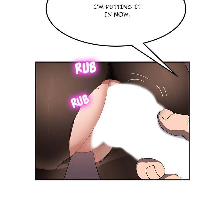 My Stepmom - Chapter 38 - Andromeda 11 page 15 hentai porn comic manga doujin